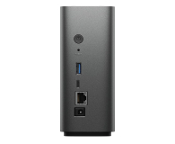 SYNOLOGY BeeStation Plus 8TB BST170-8T - 1356468 - zdjęcie 4